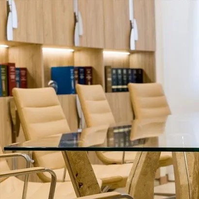 Avvocati - Venezia - Studio Legale Palese 410_x_410_jpg