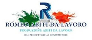 Divise | Gravina Di Catania, Ct | Romeo Abiti Da Lavoro 132_x_300_jpg