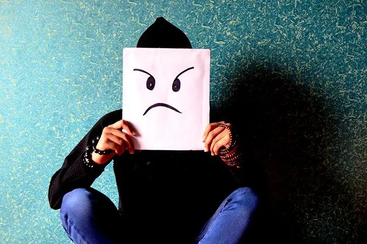 How to Finish Tracks When Feeling Stuck