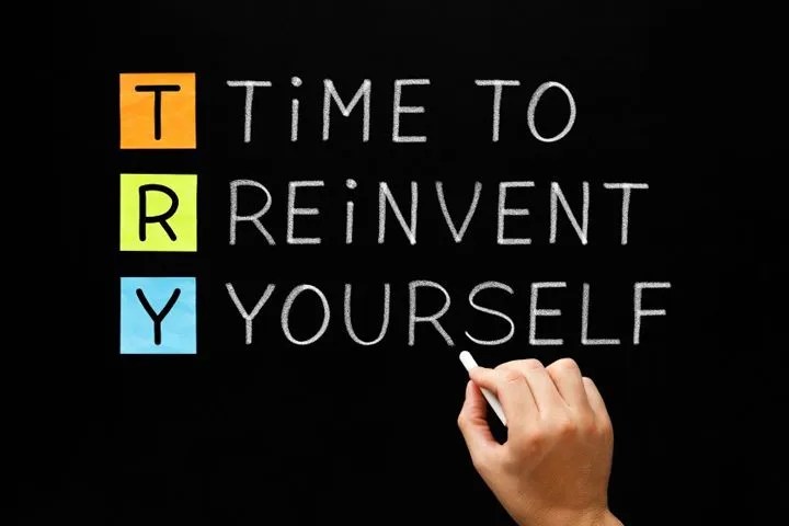 How to Build Your Career for Longevity