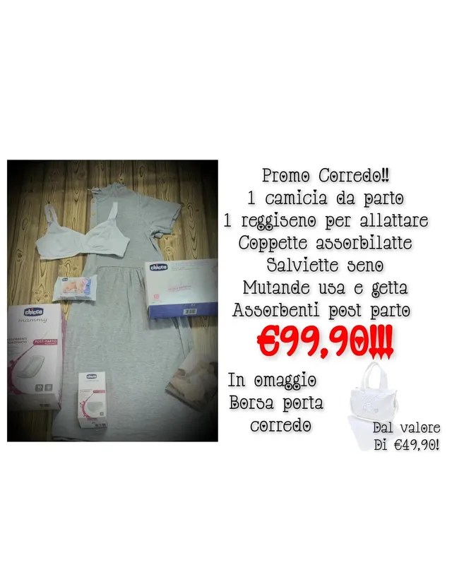 Promozioni Sui Prodotti | La Spezia | Abruzzese Centro Baby 800_x_640_jpg