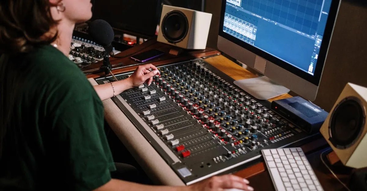 Mastering Like an Icon: A Comprehensive Guide