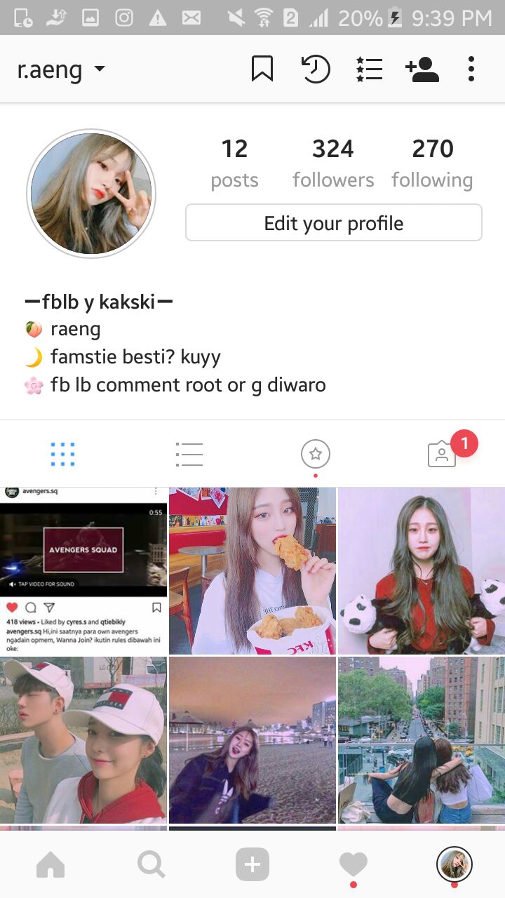 Roleplayer itu Apa? | Little Jungg