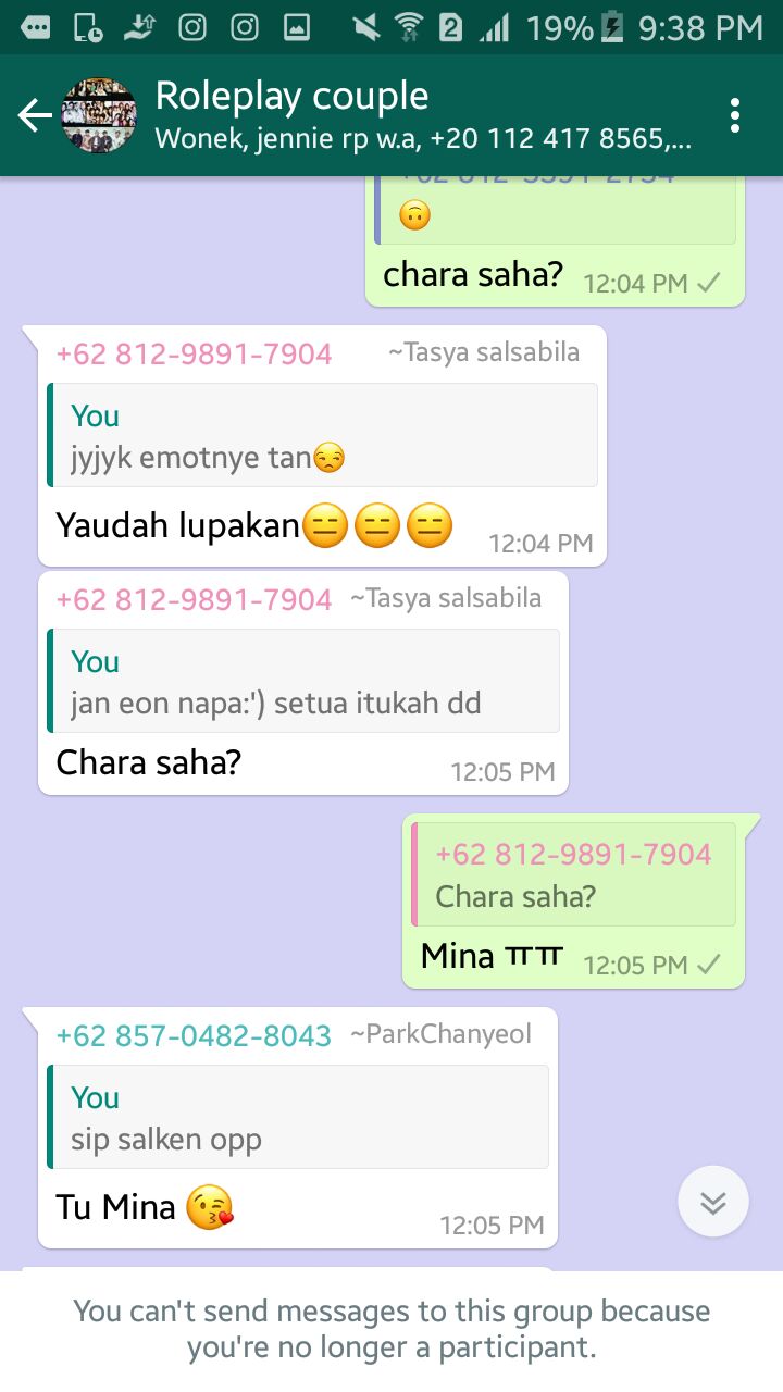 WhatsApp Image 2017-07-13 at 9.42.11 PMhh | Little Jungg