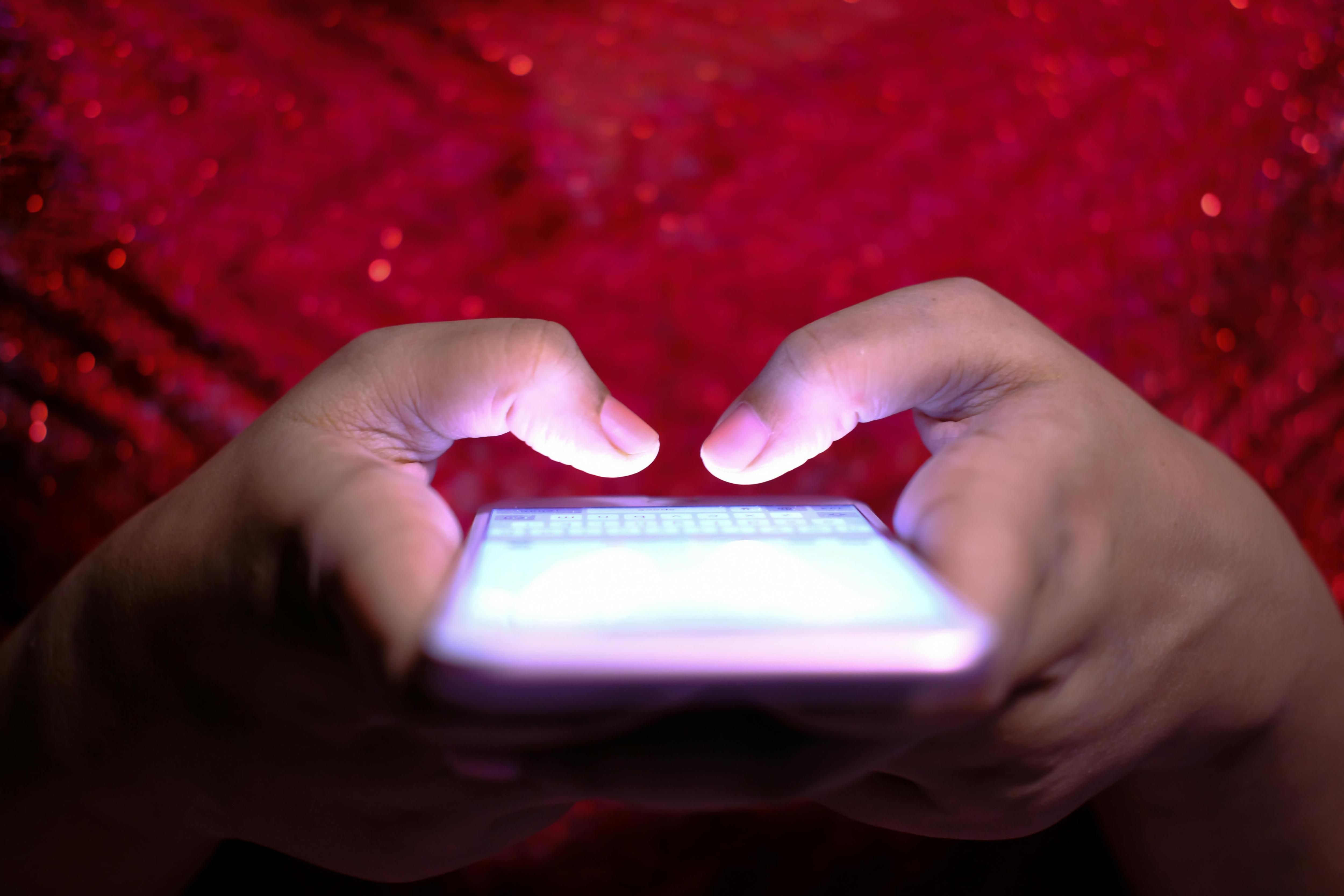 Chatbots can intensify delusions—spot the warning signs