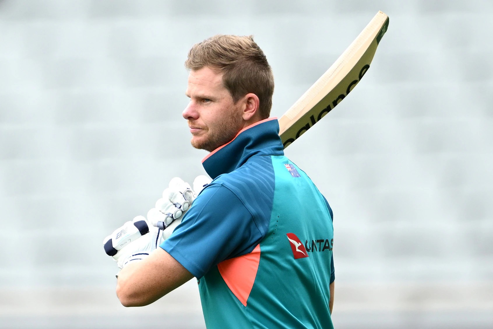 Steve Smith aware of New Zealand threat ahead of Wellington opener