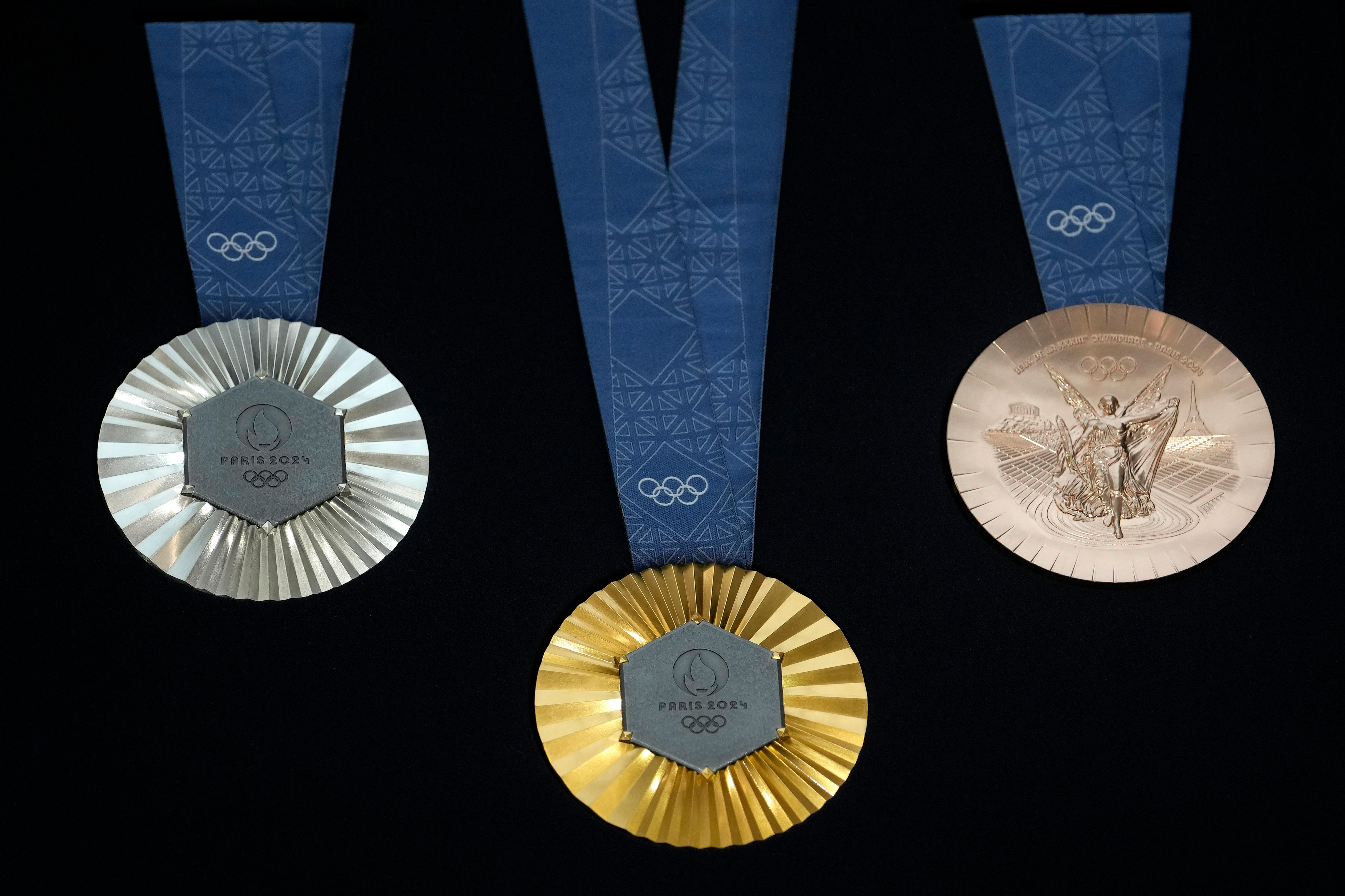 Olympics medal tally: Here’s Australia’s team standings on day 15 of the Games