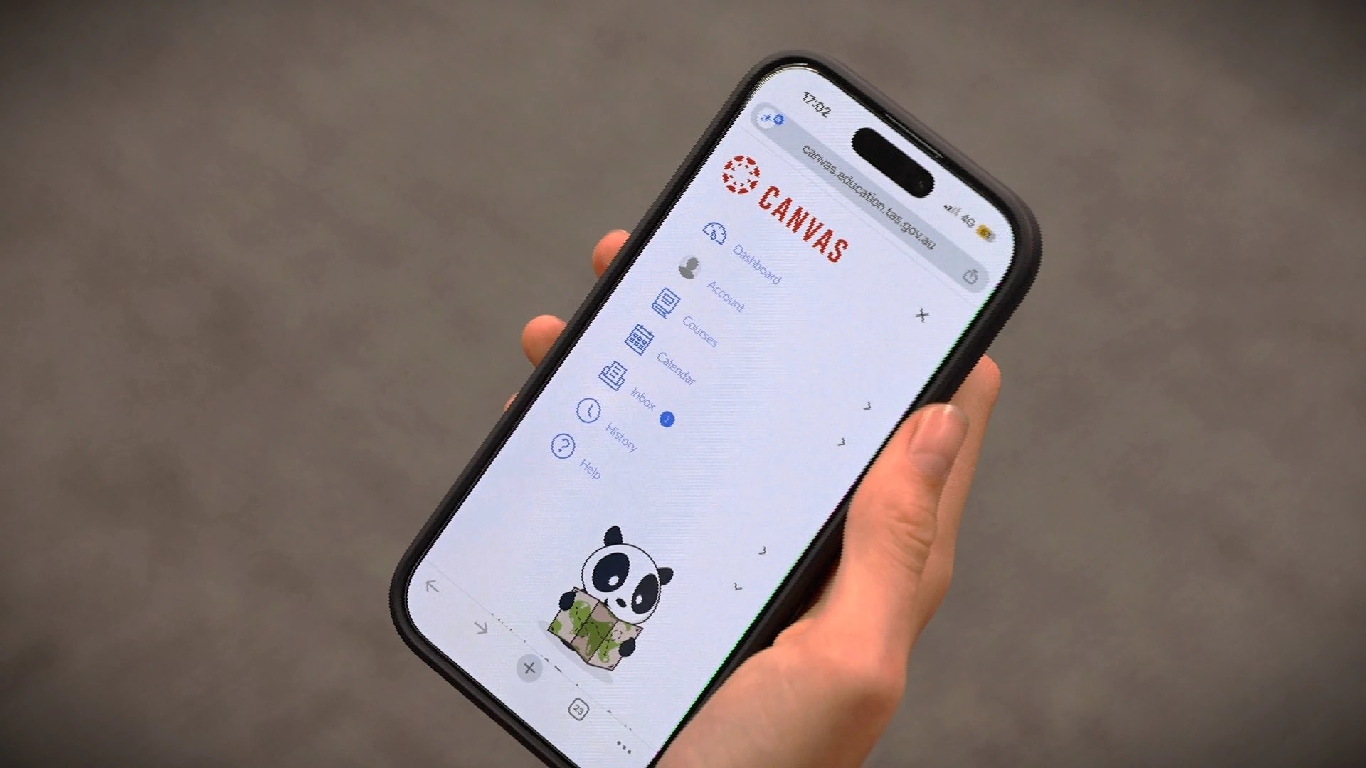 Canvas parent company Instructure says 'agreement' reached with hackers – Australian Broadcasting Corporation
