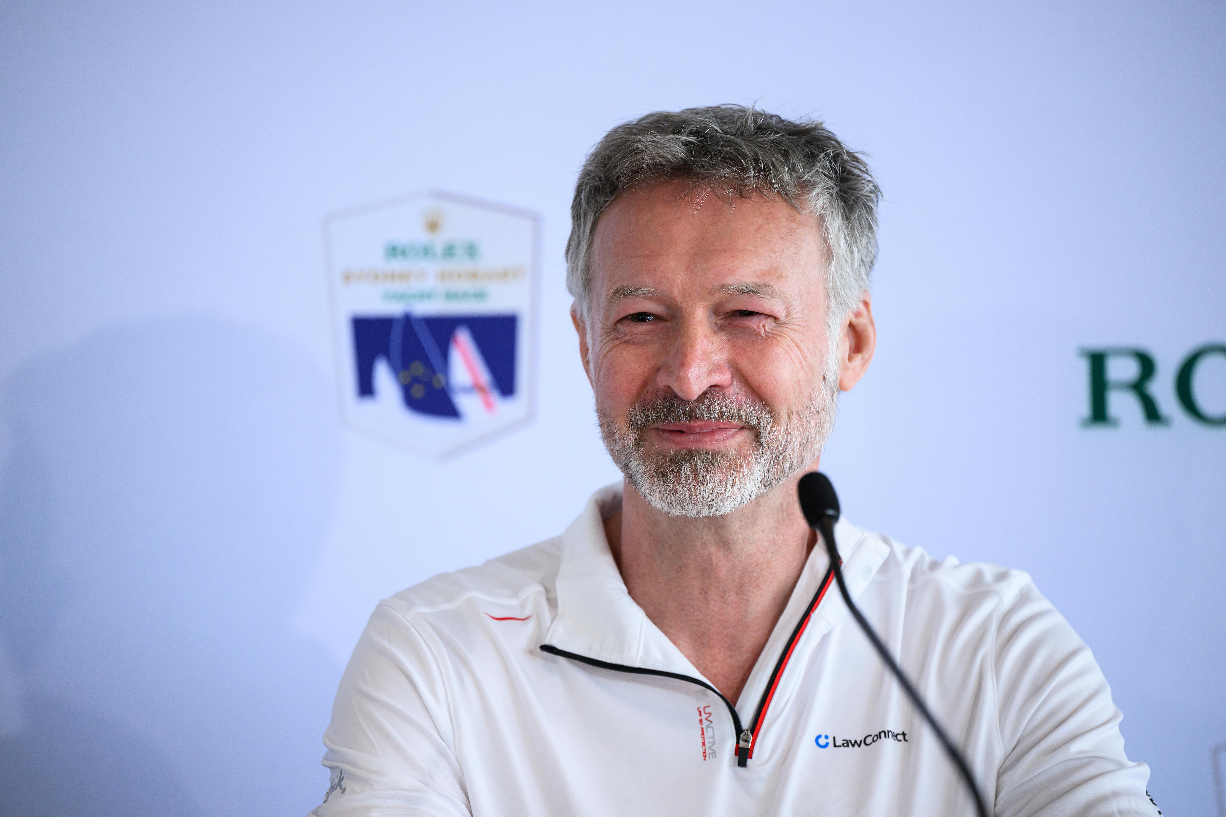 Weather concerns Sydney to Hobart captains, but race record is in sight
