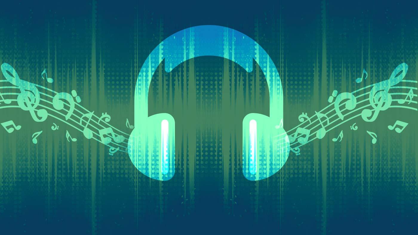 2025년 스포티파이 프리미엄 3천원 NFXBUS 이용으로 비용 절약하는 방법