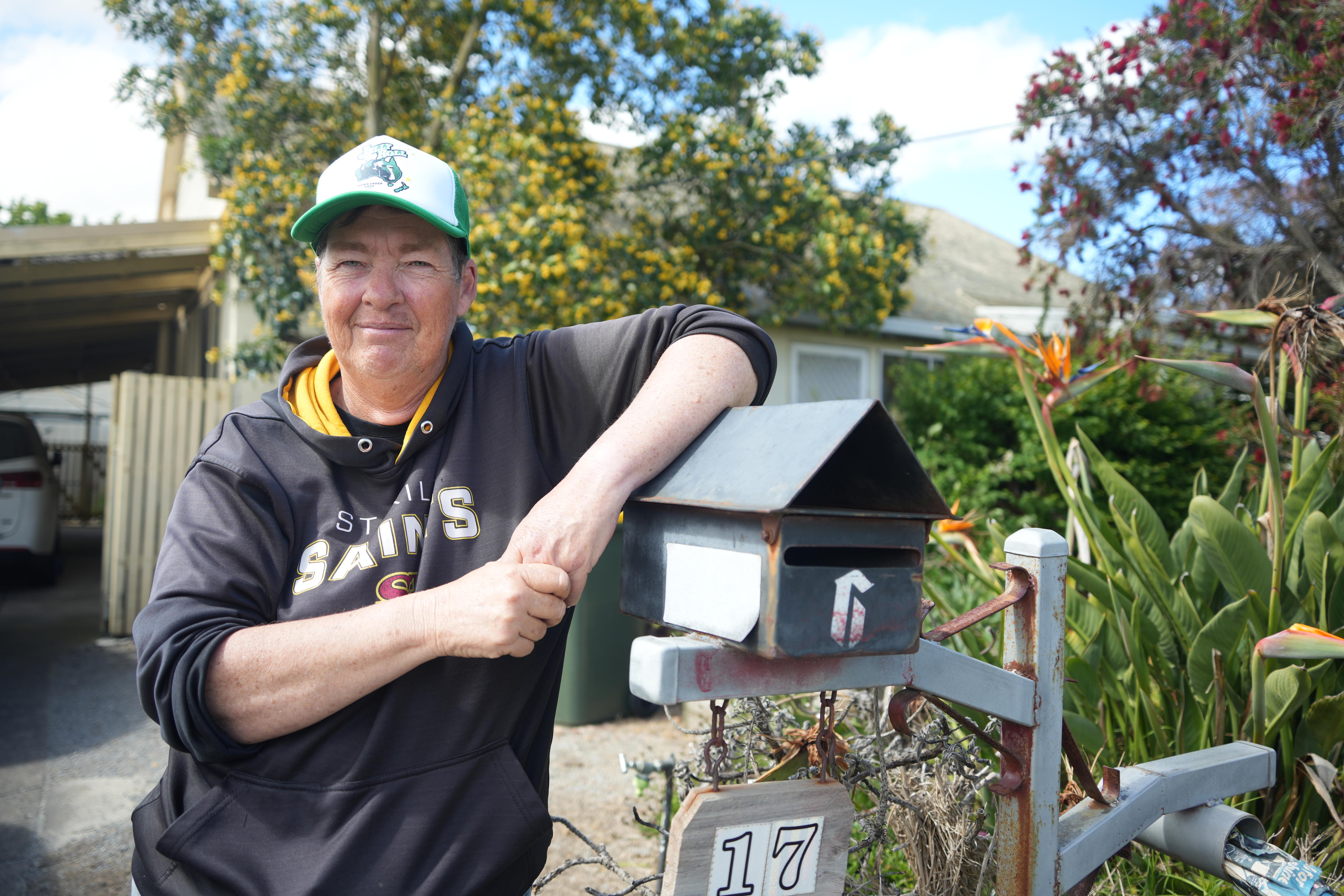 Australia’s Rental Crisis Reaches Boiling Point Amidst Glimmers of Hope