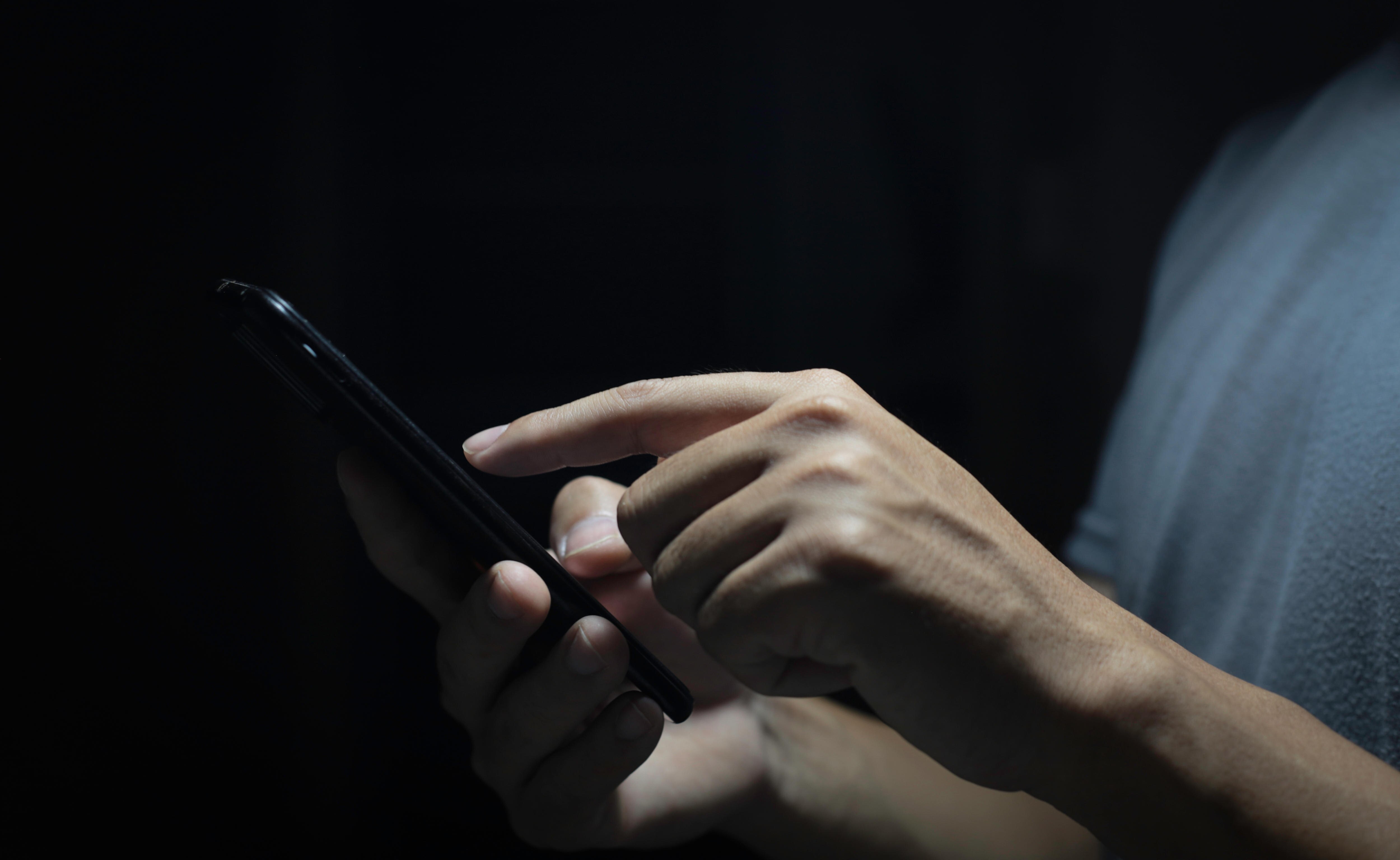 Now deepfake laws have been applied for the first time. What are they?