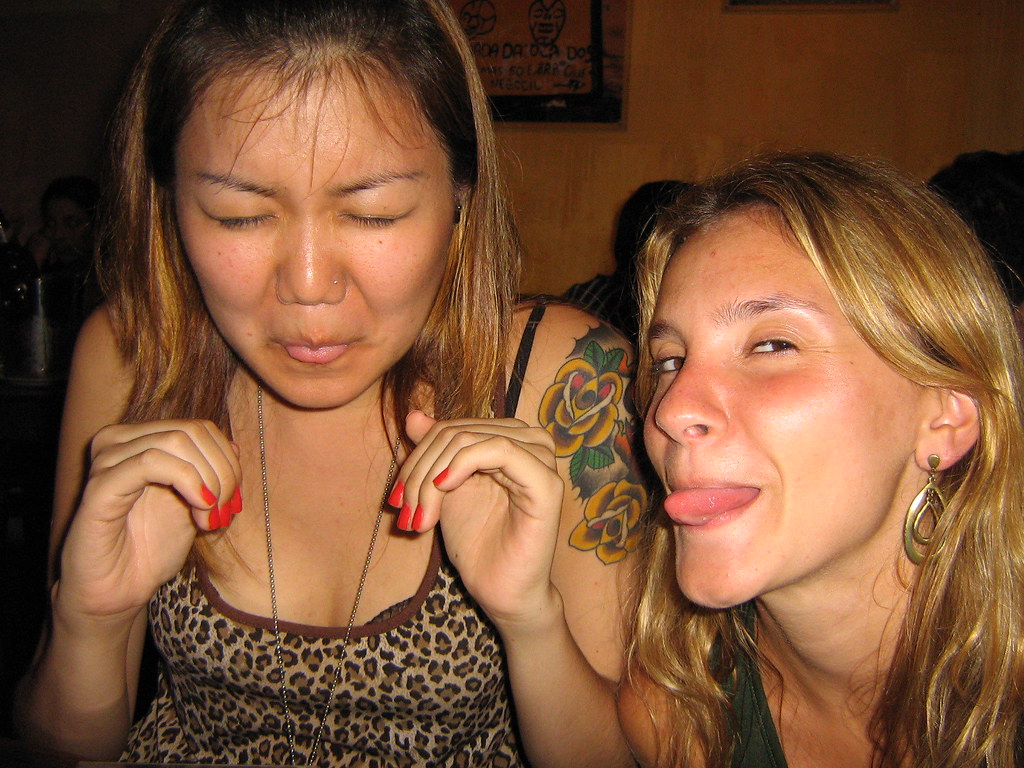 前島 クリスティーナ