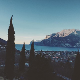Goodday World! Oggi Si Lavora Qui... @Exporivaschuh #Gard… | Flickr 320_x_320_jpg