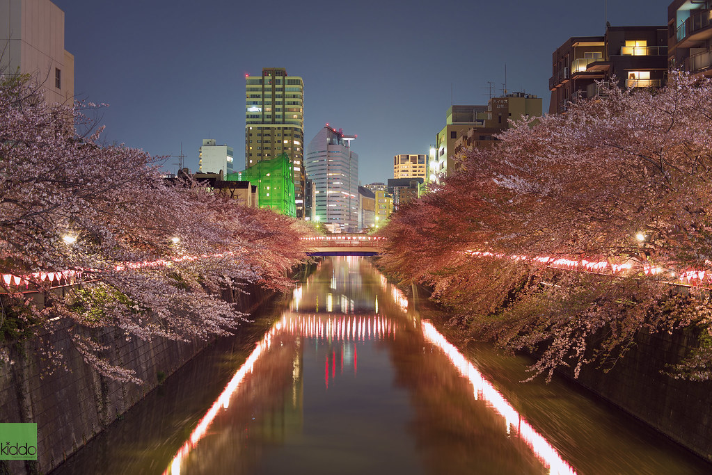 黒川 高校 エロ