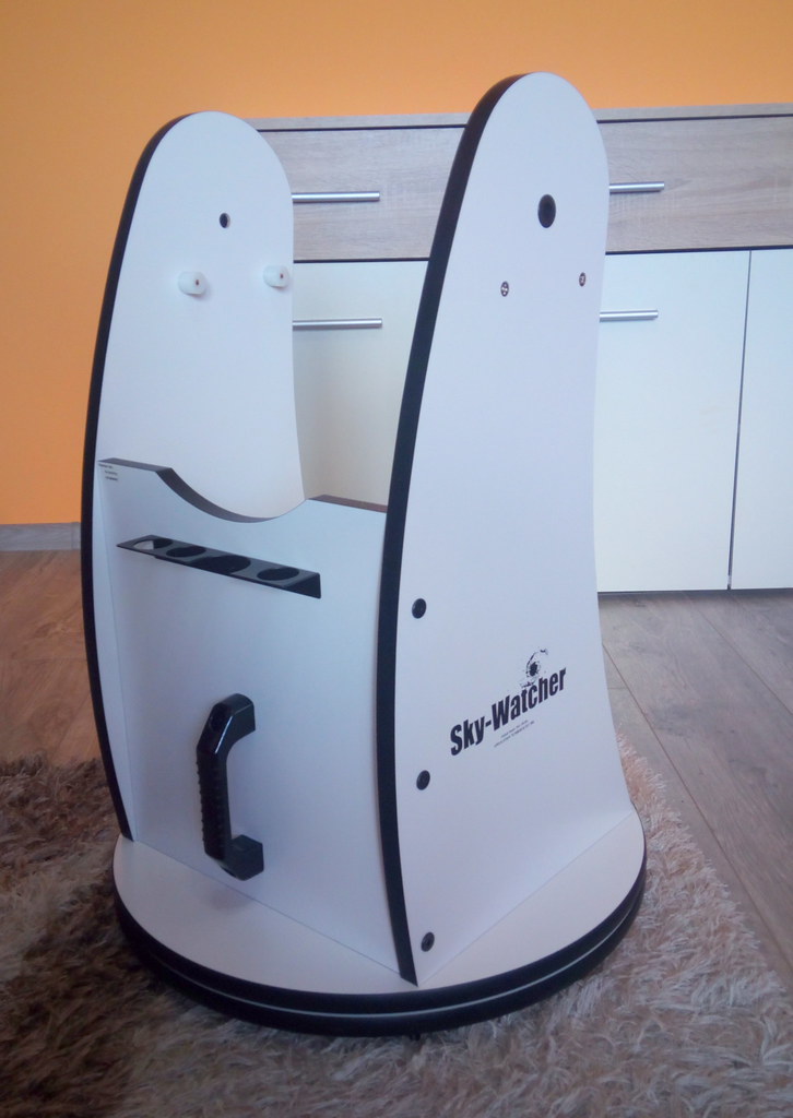 Nova Igracka New Toy Predrag Agatonovic Flickr