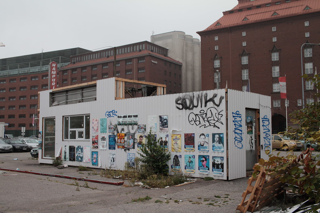 Img 2947 Teemu Ikonen Flickr