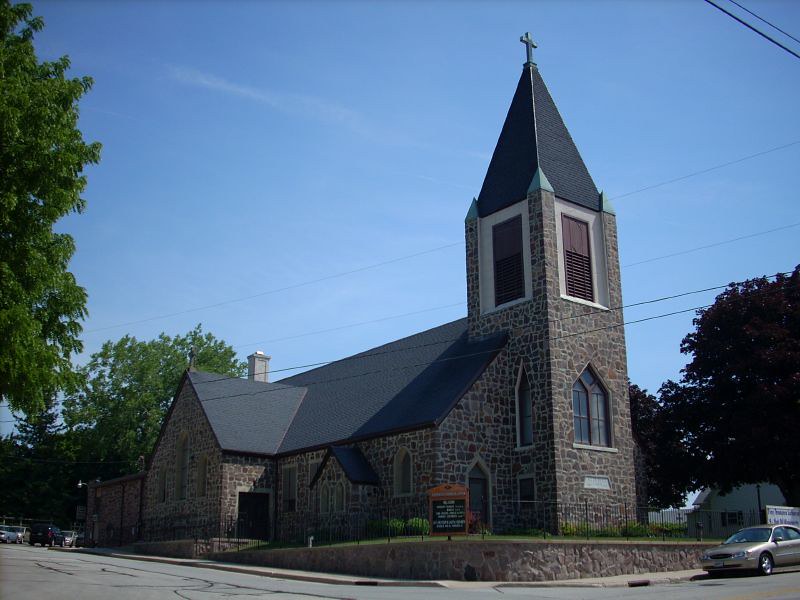 Dig Pics 354 Robert Browning Flickr