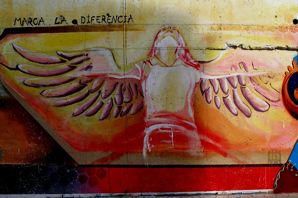 á¼´karos En La Mitologia Griega Icaro En Griego Antiguo á¼´k Flickr