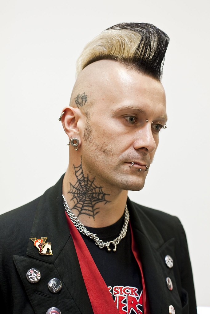 Yann, Surgical Unit Technician - Tattoo Art Fest (034) - 1… | Flickr 1024_x_683_jpg