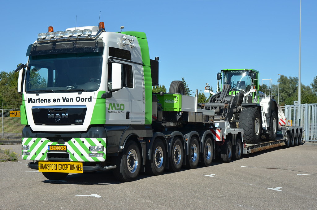 Dsc 2792 Martens En Van Oord Man Tgx 53540 2bed4 Nooteboo Flickr