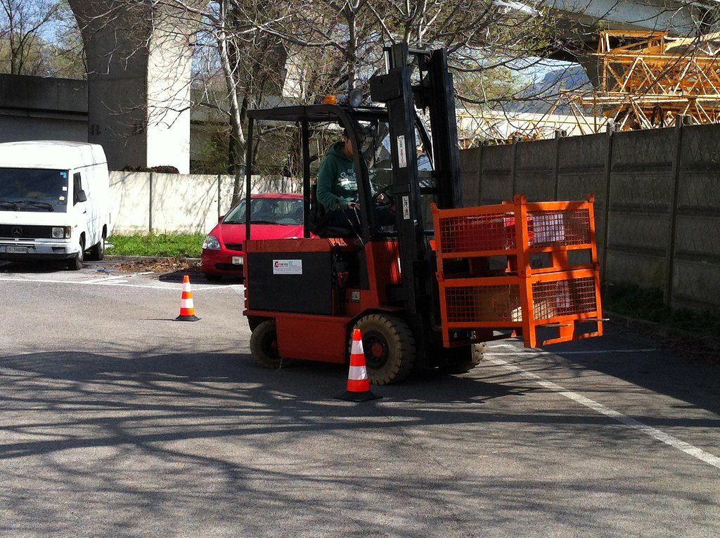 Corso Muletto Firest - Carrservice | Corso Di Abilitazione A… | Flickr 765_x_1024_jpg