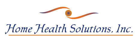 Home Health Solutions Logo Eric Brown Flickr