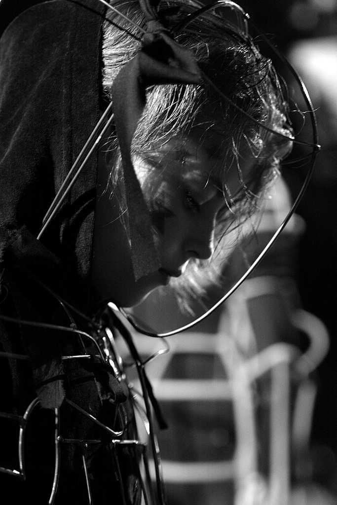 Hochschule Fur Bildende Kunst Dresden 2005 Holger Helas Flickr