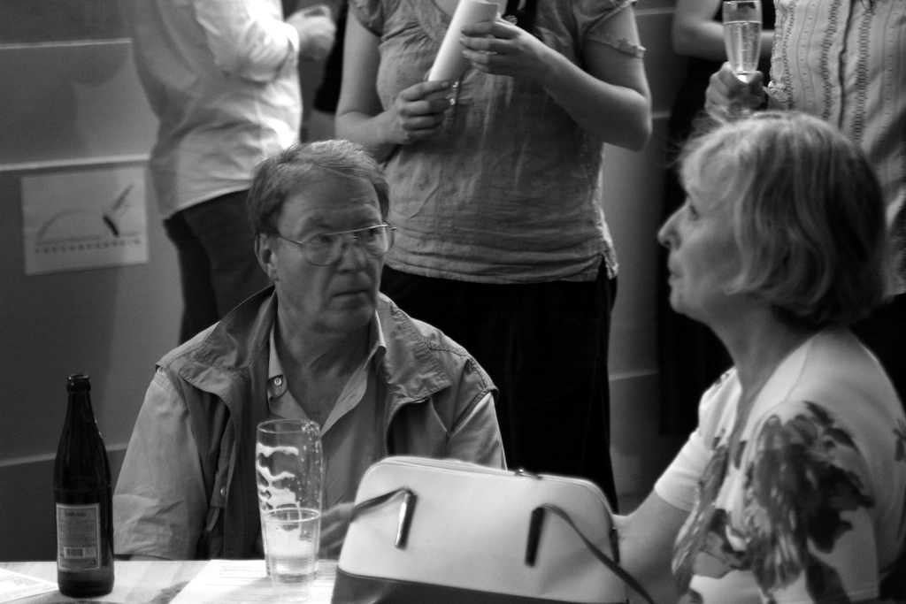 Hochschule Fur Bildende Kunst Dresden 2005 Holger Helas Flickr