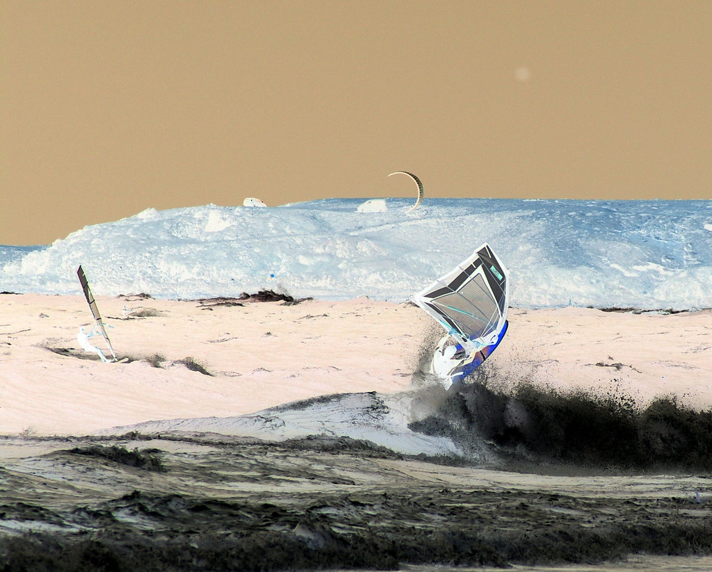 Dania vega full porn