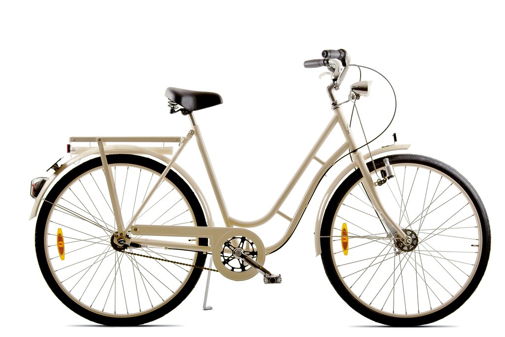 Ø§ÙØªØ¨Øº Ù
ختبر ÙÙØ§Ø¬ Creme Cykel Triggernauts Com