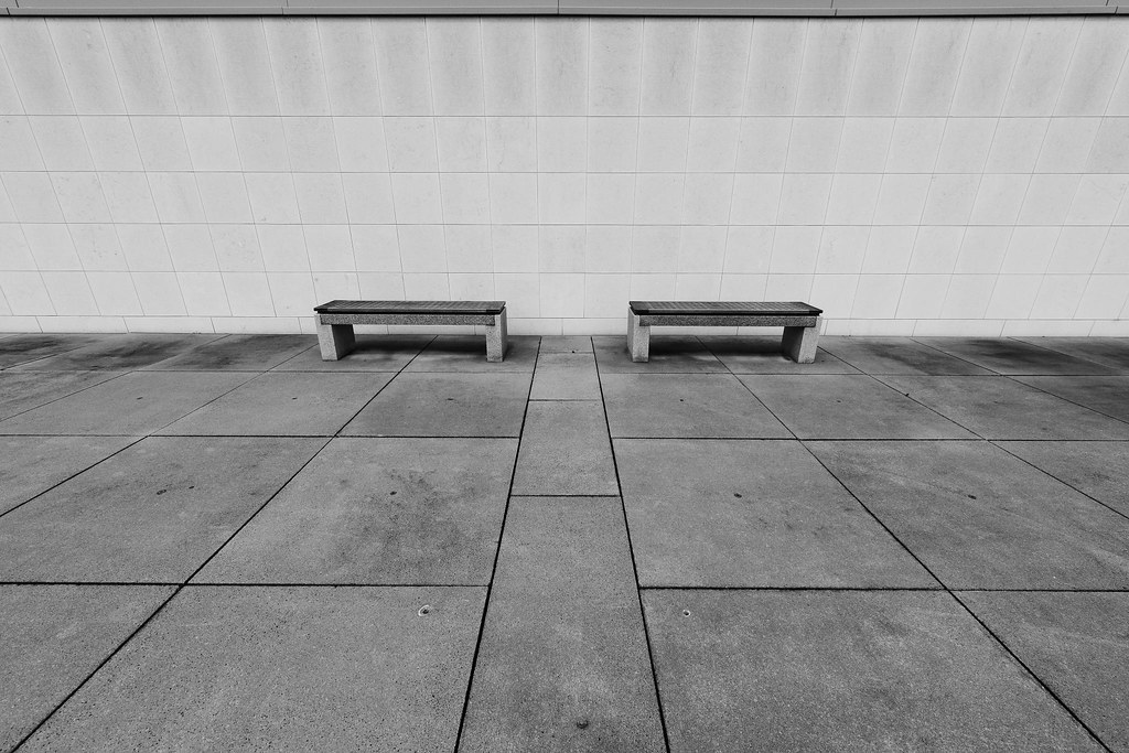 Kunst Und Ausstellungshalle Der Bundesrepublik Deutschlan Flickr