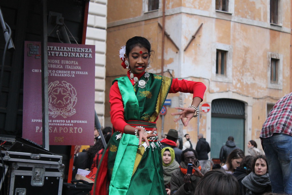 Il Lavoro Sul Campo | 28 Febbraio - Italiani Senza Cittadina… | Piuculture - Migrazioni E Incontri A Roma | Flickr 682_x_1024_jpg