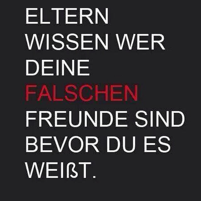Besonders #Mama ‼️😄💯😉💪 #Eltern #Papa #Mutter #Vater #K… | Flickr 640_x_640_jpg