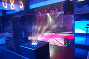 Lavoro Offro Cerco Figurante Di Sala Night Club,Ragazza,Ho… | Flickr 119_x_180_jpg