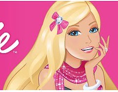 Barbie Icon Barbie Barbiefotos Flickr