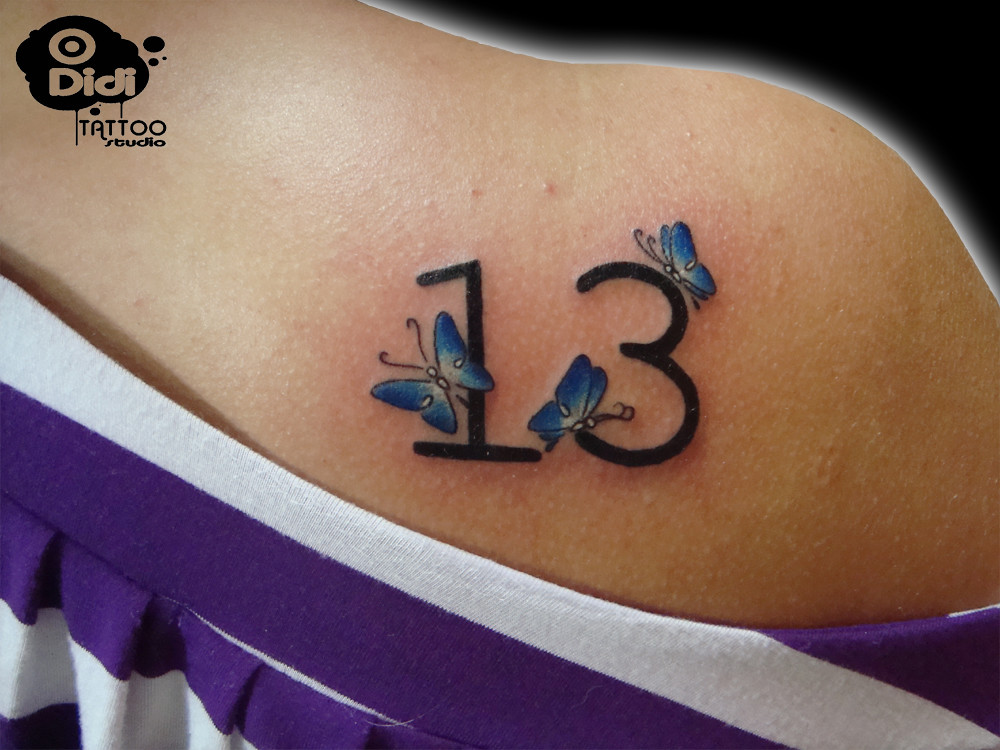 13 | Didi Tattoo | Flickr 750_x_1000_jpg