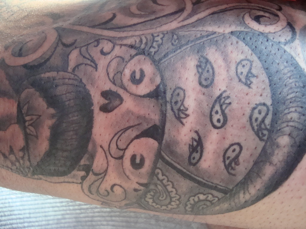 Chuy Pictures (224) | Mission Ink Tattoo And Piercing Studio… | Flickr 768_x_1024_jpg