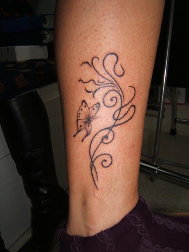 Tattoos | Tatuaggi Su Piedi E Gambe Fatti Da Santo Aleccia D… | Flickr 500_x_375_jpg