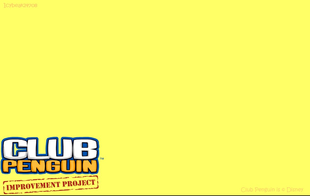 Yellow Cpip Logo Please Do Not Hotlink To My Images Down Flickr