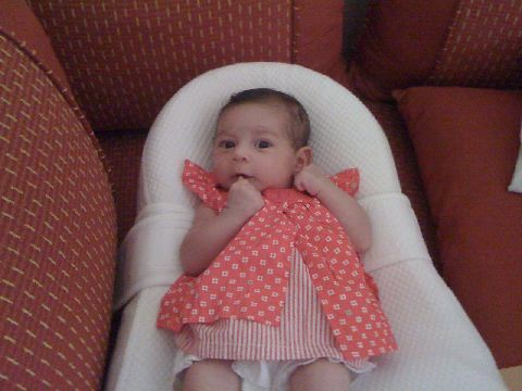 Photos Iphone Maman 060 1 Youmou75 Flickr