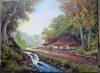 Gambar Pemandangan Pedesaan Hitam Putih | Via Blogger Bit.ly… | Flickr 236_X_320_jpg