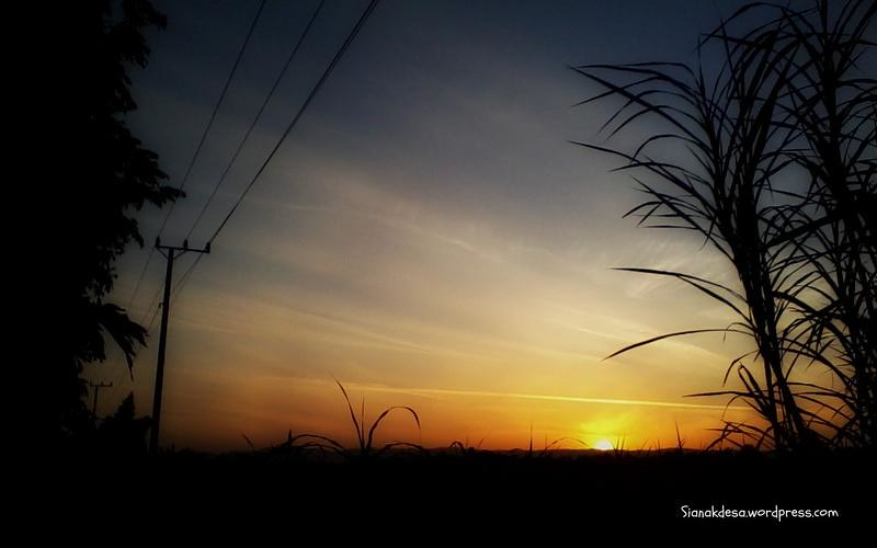 Photo Pemandangan Alam Di Pagi Hari | Via Blogger Bit.ly/2Yn… | Flickr 500_X_800_jpg