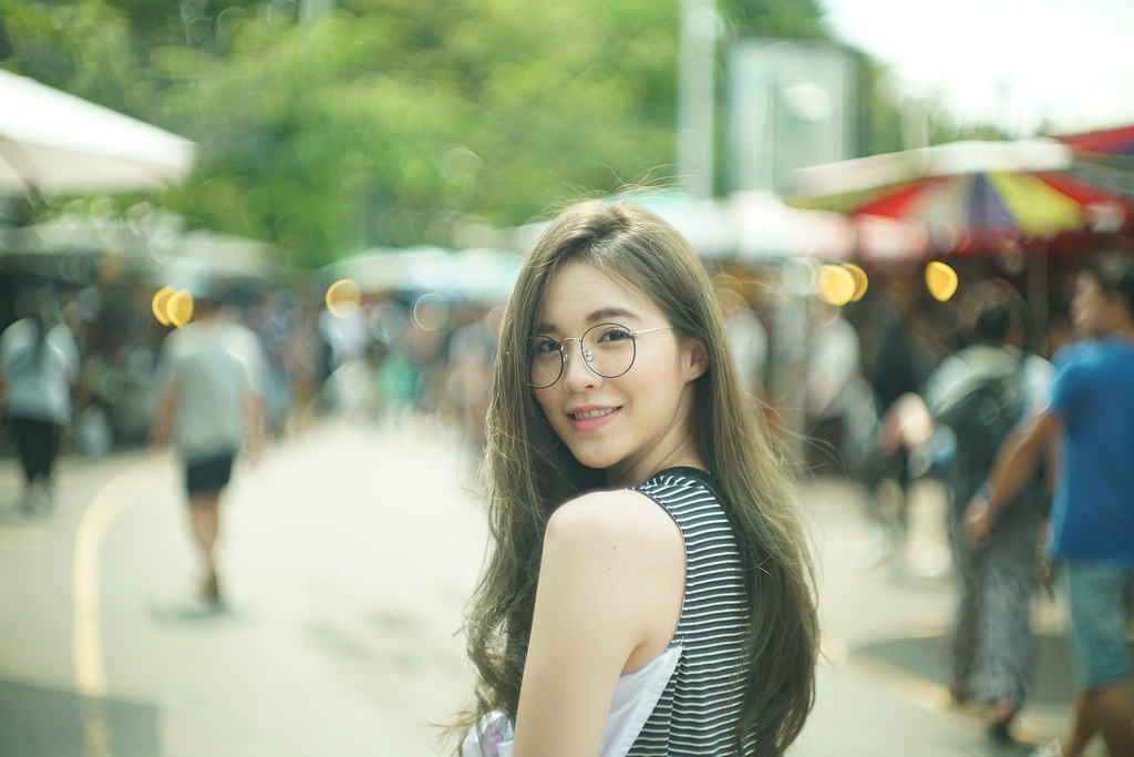 Carl Zeiss Jena Pancolar 55 1 4 Pipat Viriyamettakul Flickr