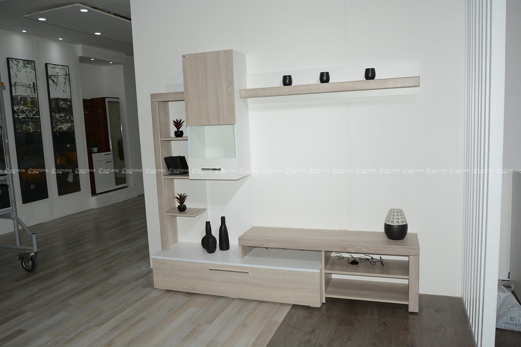 Foire Du Meuble 2018 Sotufab Meubles Flickr