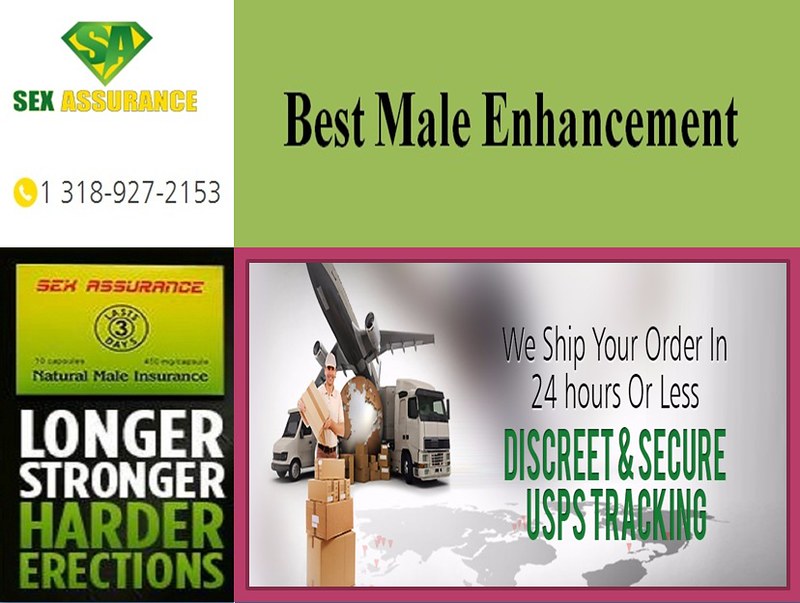 Male Enhancement Product Of 2019 Buy This Product Online C Flickr