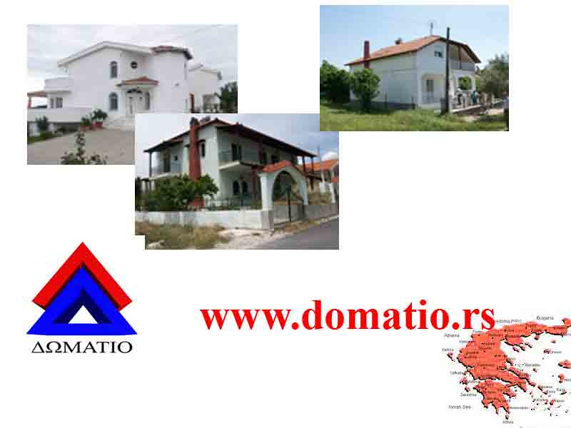 Grcka Prodaja Nekretnina Gr Prodajanekretnina Blogspot C Flickr