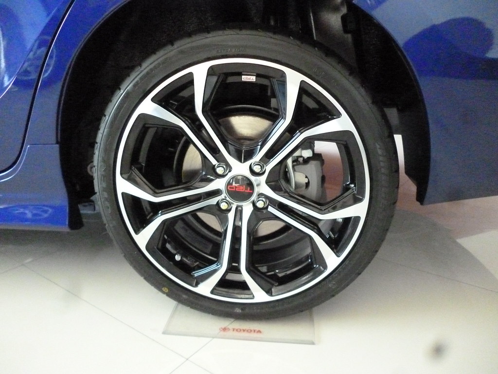 Mags mathes onlyfans