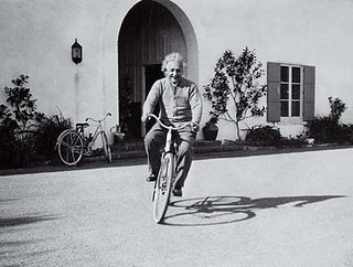 Die 66 Besten Fahrradzitate: Inspiration + Bildunterschriften Für Fahrradtouren 242_x_320_jpg