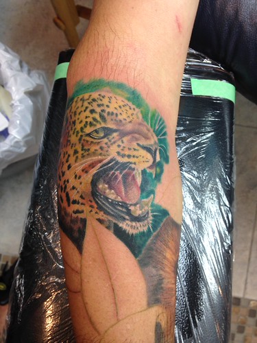 Tattoos By Rc | Flickr 500_x_375_jpg
